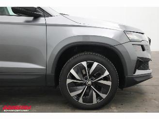 Skoda Karoq 1.5 TSI DSG Style LED Virtual ACC LRHZ Camera AHK picture 5
