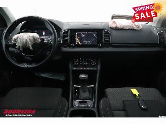 Skoda Karoq 1.5 TSI DSG Style LED Virtual ACC LRHZ Camera AHK picture 14