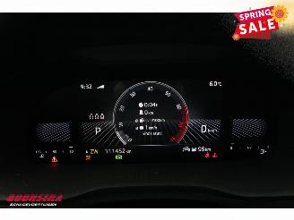 Skoda Karoq 1.5 TSI DSG Style LED Virtual ACC LRHZ Camera AHK picture 20