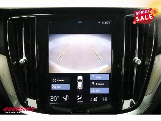 Volvo V-60 T8 Twin Engine AWD Inscription Pano LED ACC H/K Ventilatie LRHZ AHK picture 26
