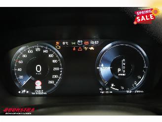 Volvo V-60 T8 Twin Engine AWD Inscription Pano LED ACC H/K Ventilatie LRHZ AHK picture 23