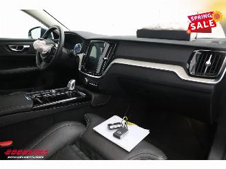 Volvo V-60 T8 Twin Engine AWD Inscription Pano LED ACC H/K Ventilatie LRHZ AHK picture 15