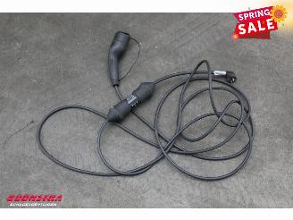 Volvo V-60 T8 Twin Engine AWD Inscription Pano LED ACC H/K Ventilatie LRHZ AHK picture 31