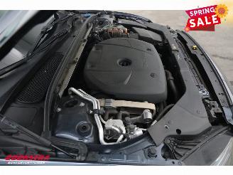 Volvo V-60 T8 Twin Engine AWD Inscription Pano LED ACC H/K Ventilatie LRHZ AHK picture 8