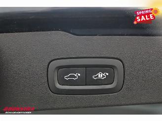 Volvo V-60 T8 Twin Engine AWD Inscription Pano LED ACC H/K Ventilatie LRHZ AHK picture 33