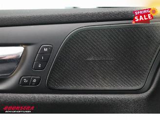 Volvo V-60 T8 Twin Engine AWD Inscription Pano LED ACC H/K Ventilatie LRHZ AHK picture 24