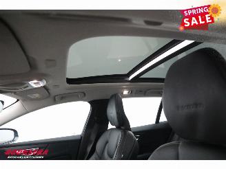 Volvo V-60 T8 Twin Engine AWD Inscription Pano LED ACC H/K Ventilatie LRHZ AHK picture 21