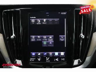 Volvo V-60 T8 Twin Engine AWD Inscription Pano LED ACC H/K Ventilatie LRHZ AHK picture 29