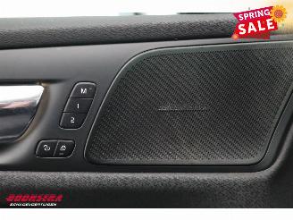 Volvo V-60 T8 Twin Engine AWD Inscription Pano LED ACC H/K Ventilatie LRHZ AHK picture 24