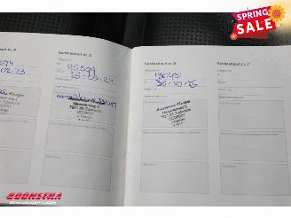 Volvo V-60 T8 Twin Engine AWD Inscription Pano LED ACC H/K Ventilatie LRHZ AHK picture 30