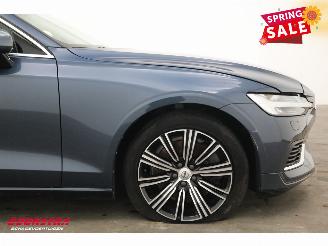 Volvo V-60 T8 Twin Engine AWD Inscription Pano LED ACC H/K Ventilatie LRHZ AHK picture 5