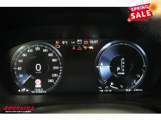 Volvo V-60 T8 Twin Engine AWD Inscription Pano LED ACC H/K Ventilatie LRHZ AHK picture 23