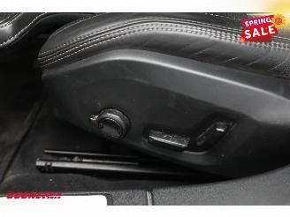 Volvo V-60 T8 Twin Engine AWD Inscription Pano LED ACC H/K Ventilatie LRHZ AHK picture 25