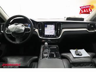 Volvo V-60 T8 Twin Engine AWD Inscription Pano LED ACC H/K Ventilatie LRHZ AHK picture 16