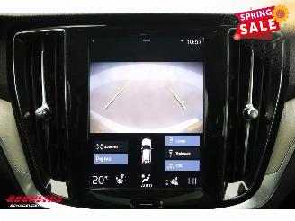 Volvo V-60 T8 Twin Engine AWD Inscription Pano LED ACC H/K Ventilatie LRHZ AHK picture 26