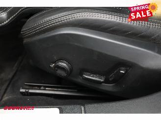 Volvo V-60 T8 Twin Engine AWD Inscription Pano LED ACC H/K Ventilatie LRHZ AHK picture 25