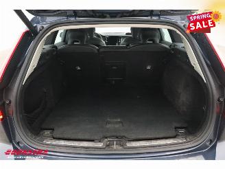 Volvo V-60 T8 Twin Engine AWD Inscription Pano LED ACC H/K Ventilatie LRHZ AHK picture 34