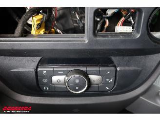 DAF XF 480 LBW Bak-Klep LBW Dhollandia Leder 6X2 picture 40