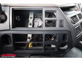 DAF XF 480 LBW Bak-Klep LBW Dhollandia Leder 6X2 picture 26