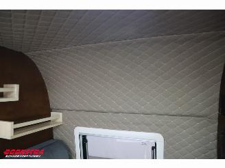 Fiat  Ducato 3.0 MJ 175 PK Solar Hefbed Luifel Douche Airco Cruise Camera AHK picture 20