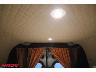Fiat  Ducato 3.0 MJ 175 PK Solar Hefbed Luifel Douche Airco Cruise Camera AHK picture 22