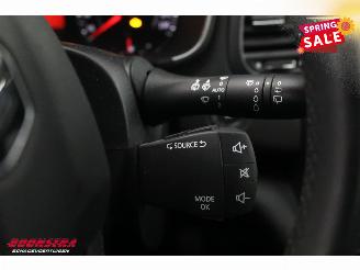 Renault Mégane Estate Grandtour 1.0 TCe Business Zen LED Navi Clima Cruise PDC picture 21