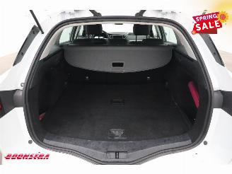 Renault Mégane Estate Grandtour 1.0 TCe Business Zen LED Navi Clima Cruise PDC picture 25
