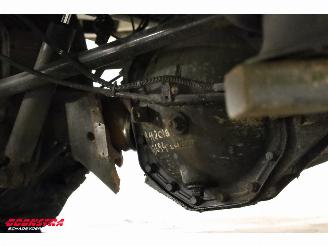 Niesmann+Bischoff  Flair 800 ILW 70C20 Aut. Lucht Leder Dakairco Solar TV Hefbed picture 16