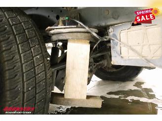 Niesmann+Bischoff  Flair 800 ILW 70C20 Aut. Lucht Leder Dakairco Solar TV Hefbed picture 14