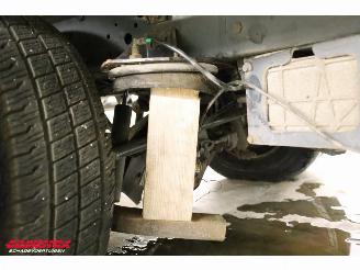 Niesmann+Bischoff  Flair 800 ILW 70C20 Aut. Lucht Leder Dakairco Solar TV Hefbed picture 14