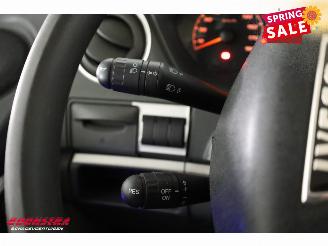 Niesmann+Bischoff  Flair 800 ILW 70C20 Aut. Lucht Leder Dakairco Solar TV Hefbed picture 35