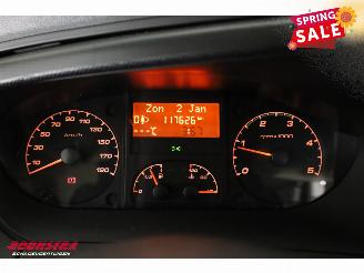 Niesmann+Bischoff  Flair 800 ILW 70C20 Aut. Lucht Leder Dakairco Solar TV Hefbed picture 32