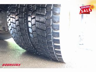 MAN LE 280 Magirus Hubarbeitsbühne Feuerwehr 25m Rettungskorb Euro 3 picture 28