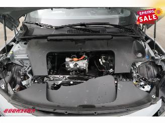 Volvo EX30 Single Motor Extended Range Plus 69 kWh H/K LED Apple/Android picture 9