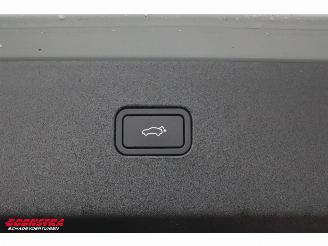 Volvo EX30 Single Motor Extended Range Plus 69 kWh H/K LED Apple/Android picture 29