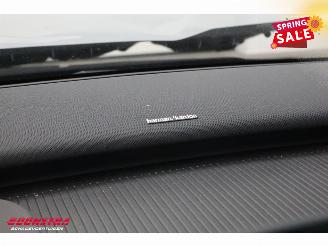 Volvo EX30 Single Motor Extended Range Plus 69 kWh H/K LED Apple/Android picture 26