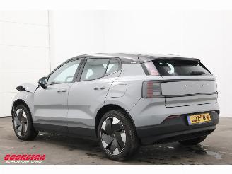 Volvo EX30 Single Motor Extended Range Plus 69 kWh H/K LED Apple/Android picture 4