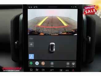 Volvo EX30 Single Motor Extended Range Plus 69 kWh H/K LED Apple/Android picture 23