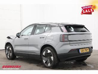 Volvo EX30 Single Motor Extended Range Plus 69 kWh H/K LED Apple/Android picture 4