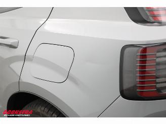 Volvo EX30 Single Motor Extended Range Plus 69 kWh H/K LED Apple/Android picture 13