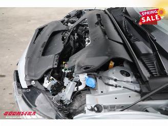 Volvo EX30 Single Motor Extended Range Plus 69 kWh H/K LED Apple/Android picture 10