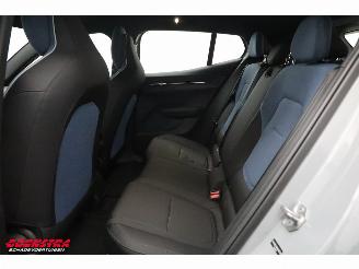 Volvo EX30 Single Motor Extended Range Plus 69 kWh H/K LED Apple/Android picture 18