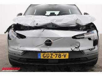Volvo EX30 Single Motor Extended Range Plus 69 kWh H/K LED Apple/Android picture 7