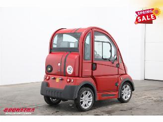 Canta  Mango Achensa A100 picture 3