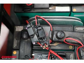 Canta  Mango Achensa A100 picture 7