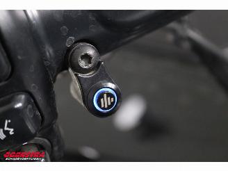 Harley-Davidson Road Glide Special FLTRXS 114 Kesstech Navi Cruise Bluetooth Radio picture 25