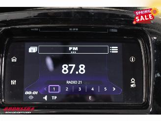 Harley-Davidson Road Glide Special FLTRXS 114 Kesstech Navi Cruise Bluetooth Radio picture 24