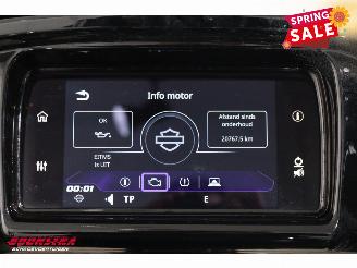 Harley-Davidson Road Glide Special FLTRXS 114 Kesstech Navi Cruise Bluetooth Radio picture 22