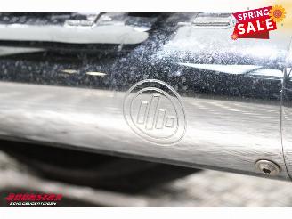 Harley-Davidson Road Glide Special FLTRXS 114 Kesstech Navi Cruise Bluetooth Radio picture 27