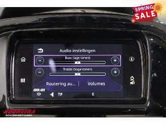 Harley-Davidson Road Glide Special FLTRXS 114 Kesstech Navi Cruise Bluetooth Radio picture 23